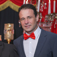 Gustavo Silva