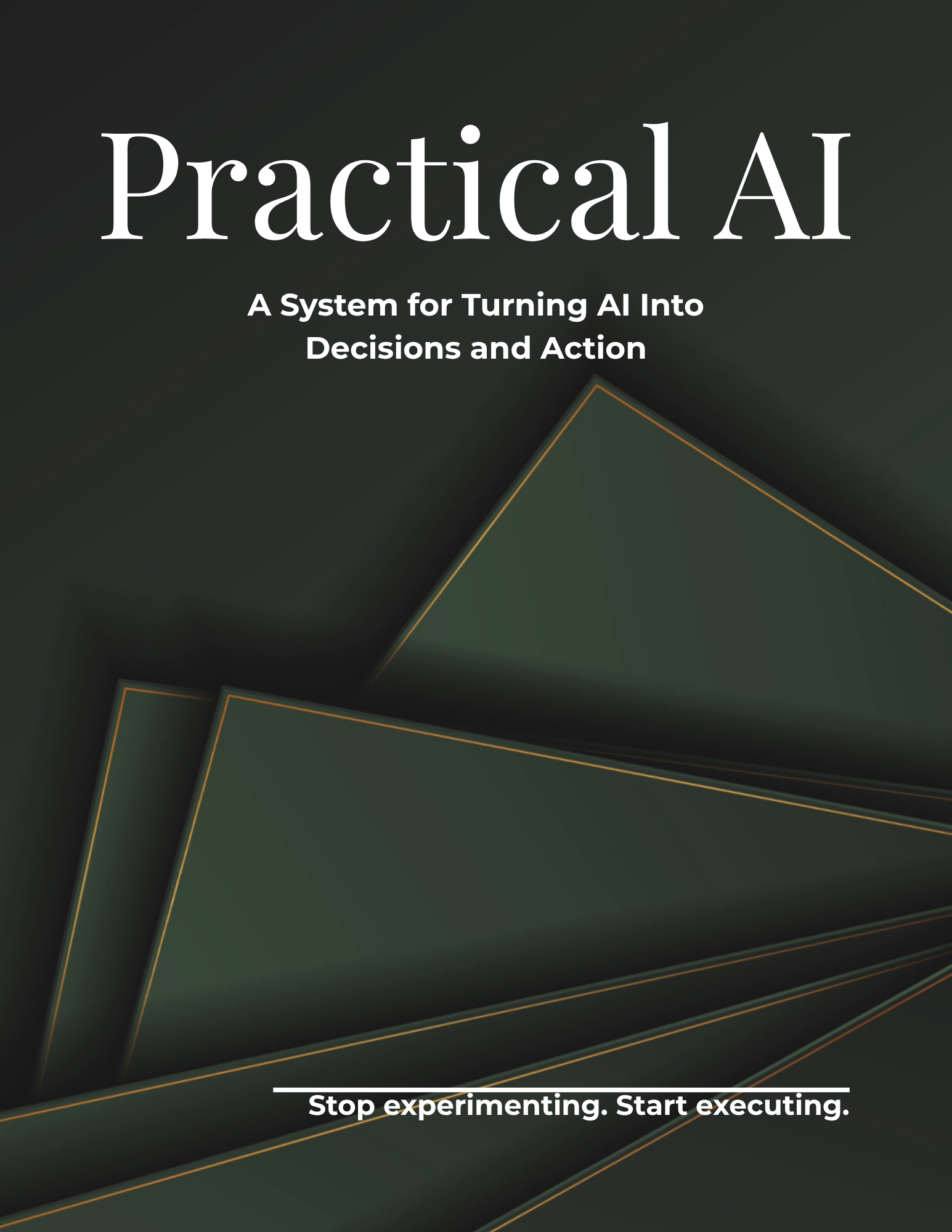 PDF Guide Cover